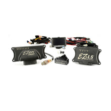 Carregar imagem no visualizador da galeria, FAST Engne Contrl SysEZ-EFI2Multi