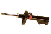 Carregar imagem no visualizador da galeria, KYB Shocks &amp; Struts Excel-G Front Right Chevrolet Cruze 2014-2012 (From VIN C7239135)