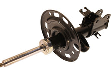 Carregar imagem no visualizador da galeria, KYB Shocks &amp; Struts Excel-G Front Right Nissan Altima 2013