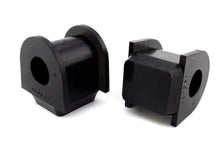 Load image into Gallery viewer, Whiteline Plus 5/87-2/93 Toyota Camry Front 24mm Sway Bar Mount Bushings