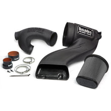 Carregar imagem no visualizador da galeria, Banks Power 15-16 Ford F-150 EcoBoost 2.7L/3.5L Ram-Air Intake System - Dry Filter