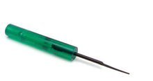 Carregar imagem no visualizador da galeria, FAST Green Extractor Pick Metri-Pak