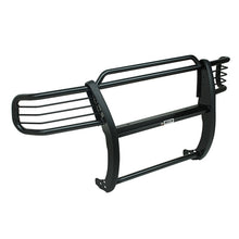 Carregar imagem no visualizador da galeria, Westin 2001-2005 Ford/Mazda Ranger/Ranger Edge Sportsman Grille Guard - Black