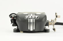 Carregar imagem no visualizador da galeria, FAST Throttle BodyFAST-4151 TBI