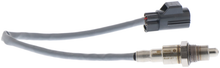 Carregar imagem no visualizador da galeria, Bosch Premium Oxygen Sensor