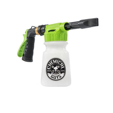 Load image into Gallery viewer, Chemical Guys TORQ Foam Blaster 6 Wash Gun (P6)