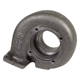 Industrial Injection 94-02 Dodge 5.9L Cummins 2nd Gen 14cm HX35W Wastegated Turbine Housing