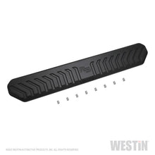 Carregar imagem no visualizador da galeria, Westin R5 Replacement Service Kit with 30.5in pad - Black