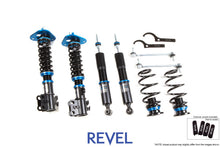 Carregar imagem no visualizador da galeria, Revel Touring Sport Damper 16-18 Toyota Prius