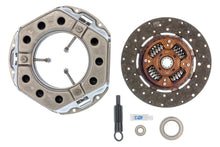 Carregar imagem no visualizador da galeria, Exedy OE 1967-1974 Toyota Land Cruiser L6 Clutch Kit