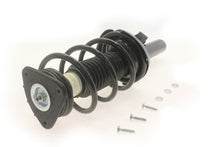 Carregar imagem no visualizador da galeria, KYB Strut Plus Front Right Mazda 3 04-09