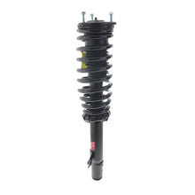 Carregar imagem no visualizador da galeria, KYB Shocks &amp; Struts Strut Plus Front Left 09-13 Mazda 6 2.5L