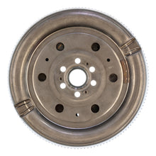 Carregar imagem no visualizador da galeria, Exedy Flywheel