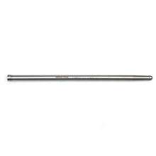 Carregar imagem no visualizador da galeria, Industrial Injection 89-98 Dodge Cummins 12V Stage 3 Chromoly Pushrod