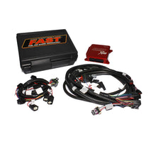 Carregar imagem no visualizador da galeria, FAST Ing. Control Kit Ford 5.0 Coyote
