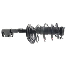 Carregar imagem no visualizador da galeria, KYB Shocks &amp; Struts Strut Plus Front Right 10-13 Toyota Highlander