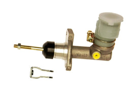 Exedy OE 1990-1990 Mitsubishi Eclipse L4 Master Cylinder