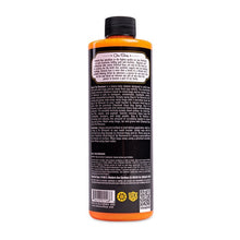 Load image into Gallery viewer, Chemical Guys Bug &amp; Tar Heavy Duty Car Wash Shampoo - 16oz (P6)