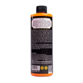 Chemical Guys Bug & Tar Heavy Duty Car Wash Shampoo - 16oz (P6)