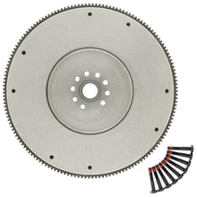 Carregar imagem no visualizador da galeria, Exedy OE 1988-1994 Ford F-250 V8 Flywheel