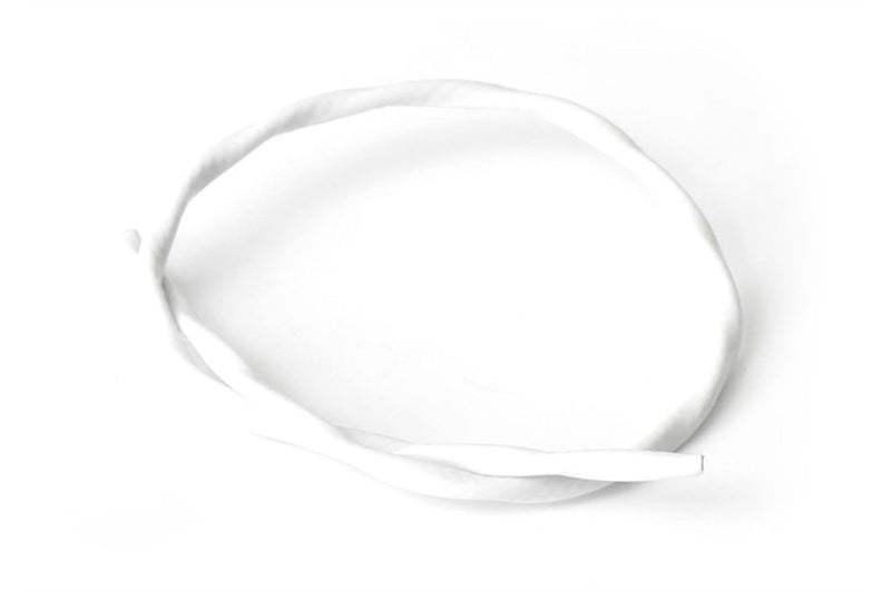 Haltech CDI Wire 6 20ga Twisted Shielded Tefzel