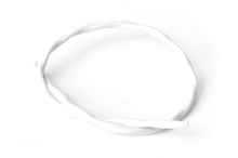 Carregar imagem no visualizador da galeria, Haltech CDI Wire 6 20ga Twisted Shielded Tefzel