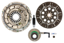 Carregar imagem no visualizador da galeria, Exedy OE 2006-2006 Chevrolet Express 2500 V8 Clutch Kit