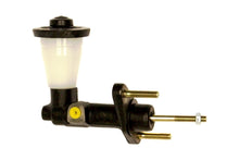 Carregar imagem no visualizador da galeria, Exedy OE 1984-1985 Toyota Corolla L4 Master Cylinder