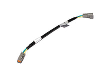 Carregar imagem no visualizador da galeria, FAST Can Interconnect Cable