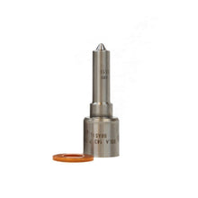 Load image into Gallery viewer, Industrial Injection 13-18 6.7L Repl Nozzle Race2 Extrude Honed 30 LPM 125HP 41%