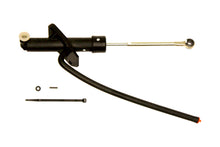 Carregar imagem no visualizador da galeria, Exedy OE 1993-1995 Chevrolet Camaro V6 Master Cylinder