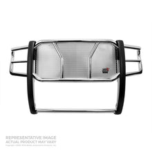 Carregar imagem no visualizador da galeria, Westin 2016-2018 Chevrolet Silverado 1500 HDX Grille Guard - SS