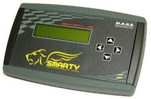 Carregar imagem no visualizador da galeria, Smarty 07-12 Dodge Ram Cummins 6.7L Diesel SJ-67 (Junior - 67) Tuner