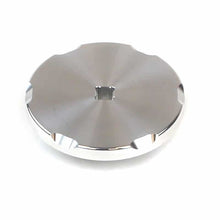 Carregar imagem no visualizador da galeria, Industrial Injection 03-15 Dodge Cummins 5.9L/6.7L Billet Front CP3 Access Cover