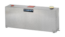 Load image into Gallery viewer, Lund Universal Aluminum Liquid Storage Tank - Brite