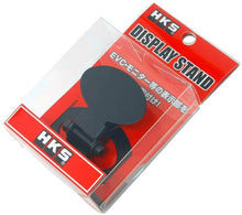 Carregar imagem no visualizador da galeria, HKS DISPLAY STAND
