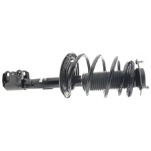 Carregar imagem no visualizador da galeria, KYB Shocks &amp; Struts Strut Plus Front Right 10-13 Toyota Highlander