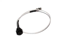 Carregar imagem no visualizador da galeria, FAST Sensor Pickup Replacement
