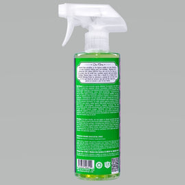 Chemical Guys HydroSpeed Ceramic Quick Detailer - 16oz (P6)
