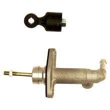 Carregar imagem no visualizador da galeria, Exedy OE 2001-2004 Hyundai Elantra L4 Master Cylinder