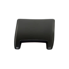 Carregar imagem no visualizador da galeria, Westin Wade Hood Scoop Large Smooth 25 X 28 X 2 - Paintable