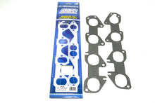 Carregar imagem no visualizador da galeria, BBK Dodge Ram 5.7 Hemi Exhaust Header Gasket Set