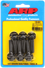 Carregar imagem no visualizador da galeria, ARP GM V6/V8 Hex Bellhousing Bolt Kit