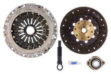 Carregar imagem no visualizador da galeria, Exedy OE 2001-2004 Hyundai Santa Fe L4 Clutch Kit