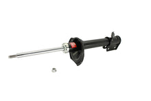 Carregar imagem no visualizador da galeria, KYB Shocks &amp; Struts Excel-G Rear Left SUBARU Forester 2006-08