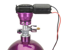Carregar imagem no visualizador da galeria, ZEX Bottle Valve Opener ZEX