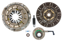 Carregar imagem no visualizador da galeria, Exedy OE 2002-2003 Chevrolet Avalanche 2500 V8 Clutch Kit