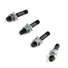 Carregar imagem no visualizador da galeria, BBK Exhaust Collector Stud And Bolt Kit For BBK Exhaust Collectors