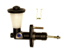 Carregar imagem no visualizador da galeria, Exedy OE 1980-1982 Toyota Corolla L4 Master Cylinder