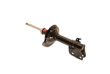 Carregar imagem no visualizador da galeria, KYB Shocks &amp; Struts Excel-G Front Right Subaru Forester 2011-2013